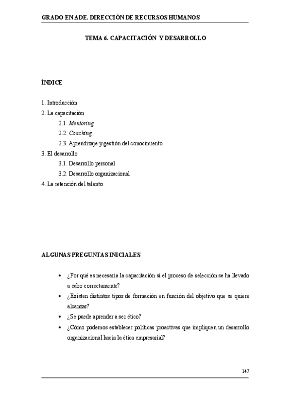 Miniatura del documento Tema 6.pdf