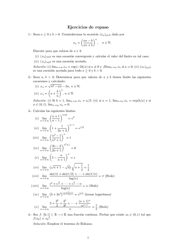 Miniatura del documento Ejercicios-de-repaso.pdf