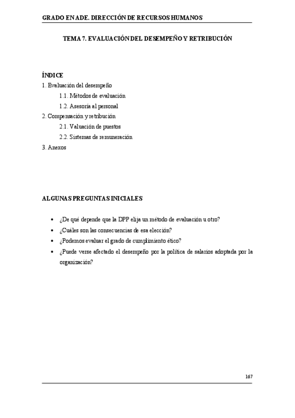 Miniatura del documento Tema 7.pdf