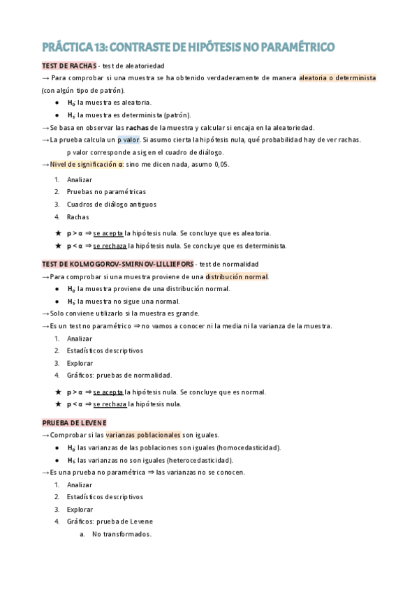 Miniatura del documento P13-CONTRASTE-DE-HIPOTESIS-NO-PARAMETRICO.pdf
