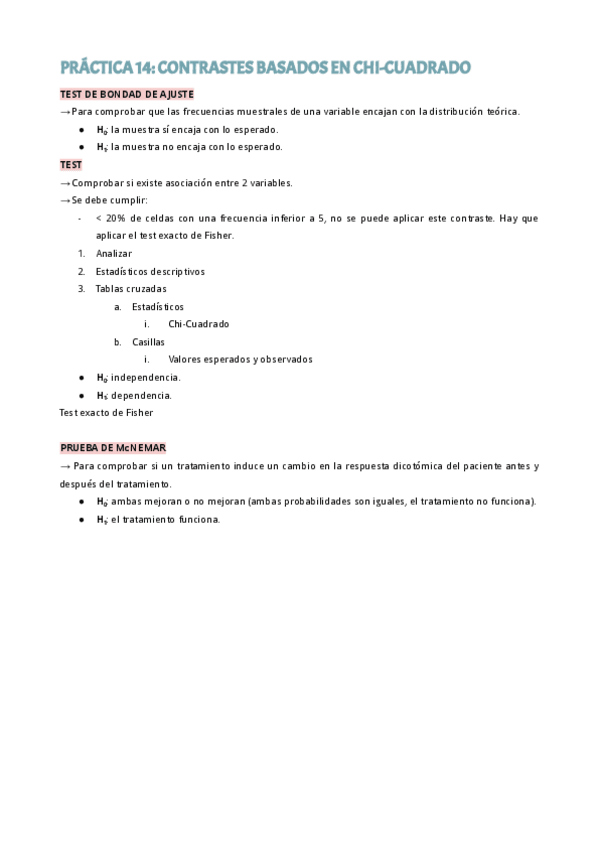 Miniatura del documento Documento-sin-titulo.pdf