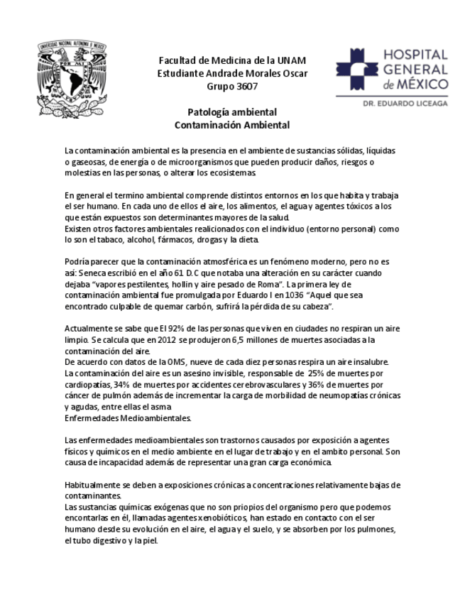 Miniatura del documento 1.pdf