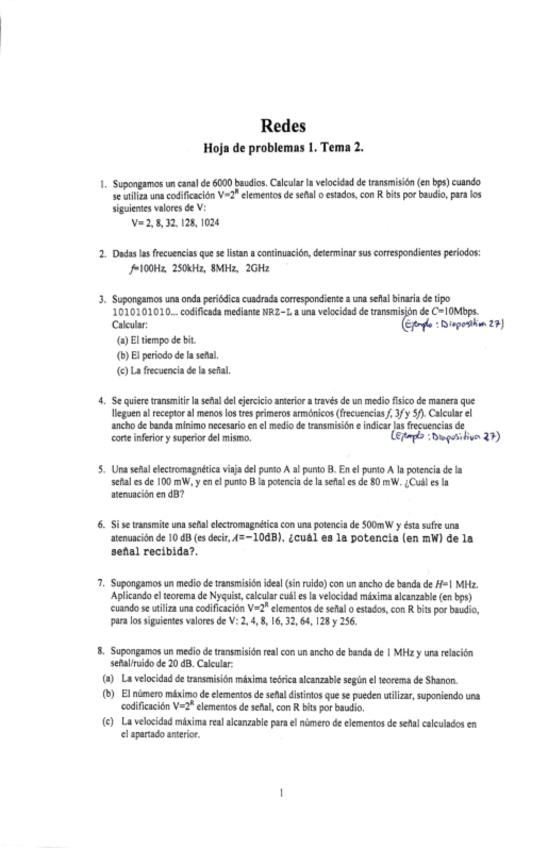 Miniatura del documento Redes-tema2.pdf