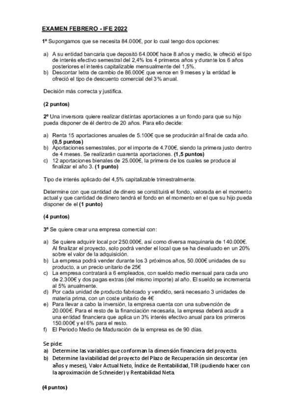 Miniatura del documento EXAMEN-IFE-FEBRERO-2022.pdf