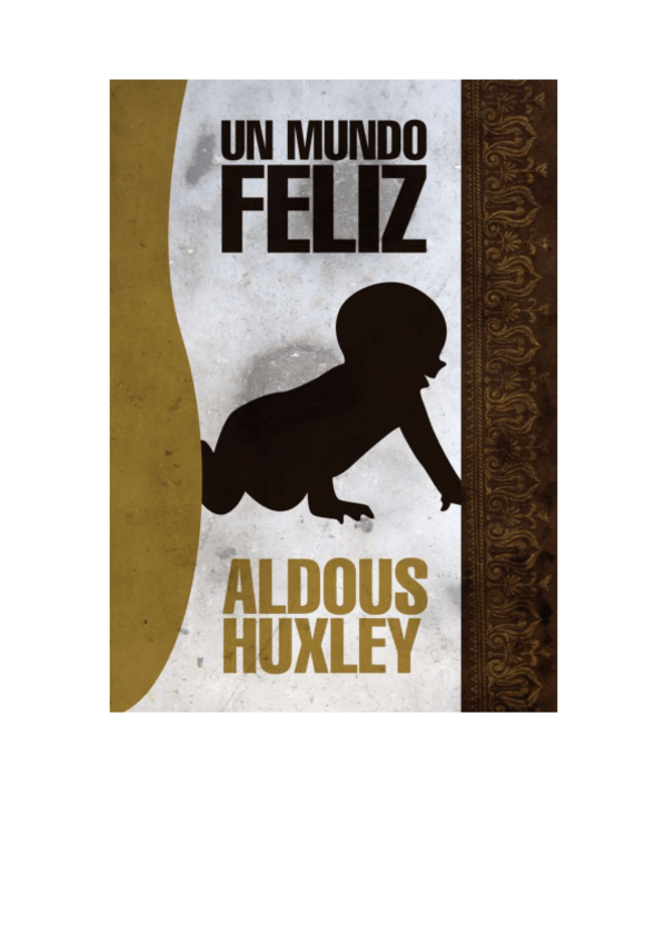 Miniatura del documento Un-mundo-feliz-Huxley.pdf