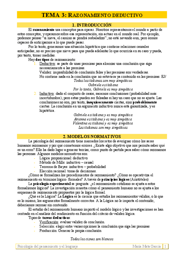 Miniatura del documento TEMA-3.pdf