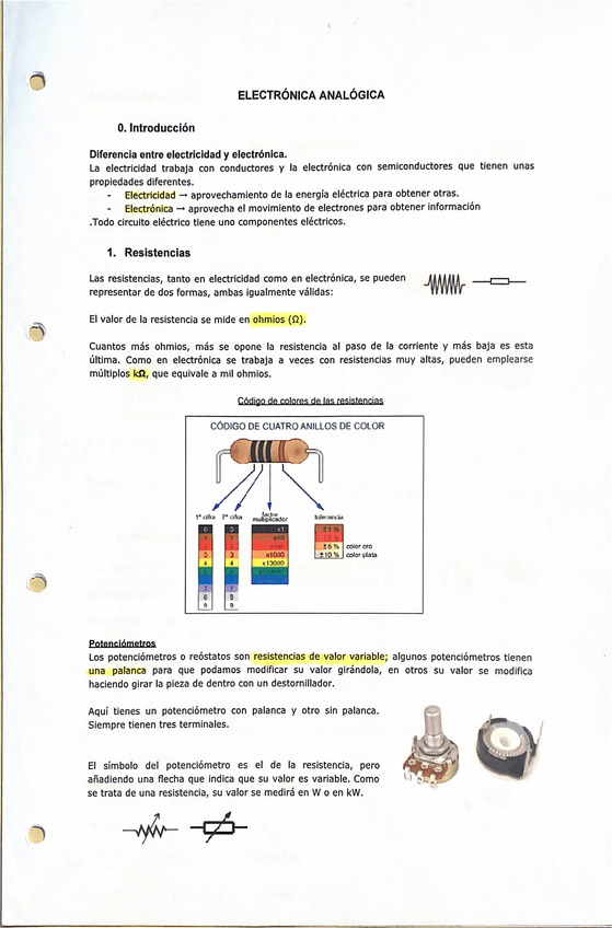Miniatura del documento Electronica-Analogica.pdf