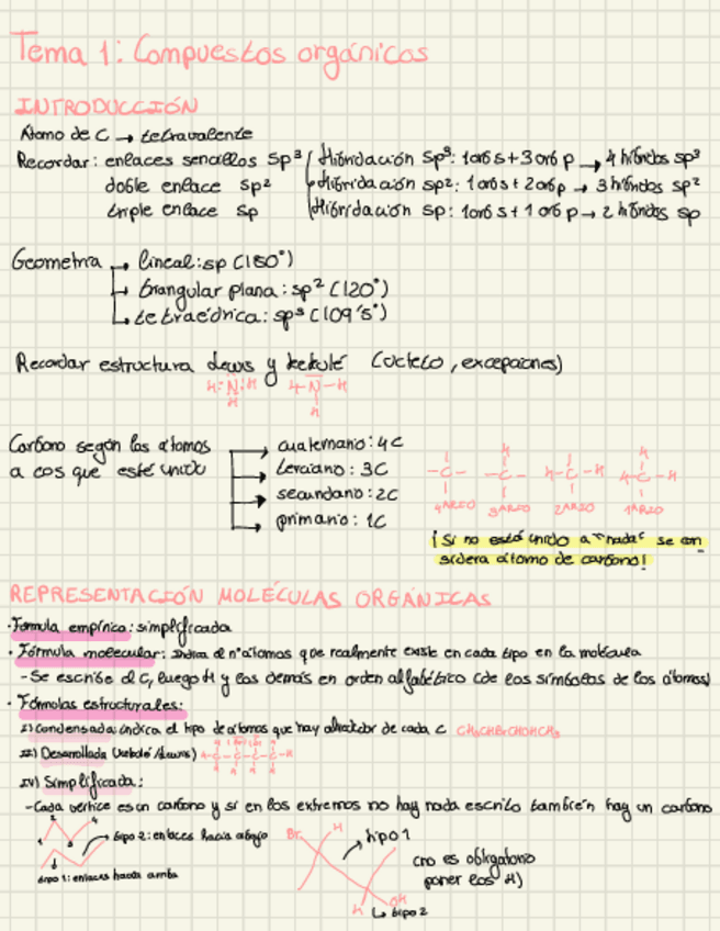Miniatura del documento Apuntes-Limpio-Academia.pdf