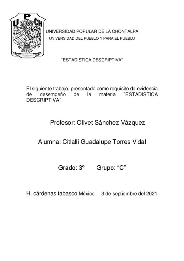 Miniatura del documento Distribucion.pdf