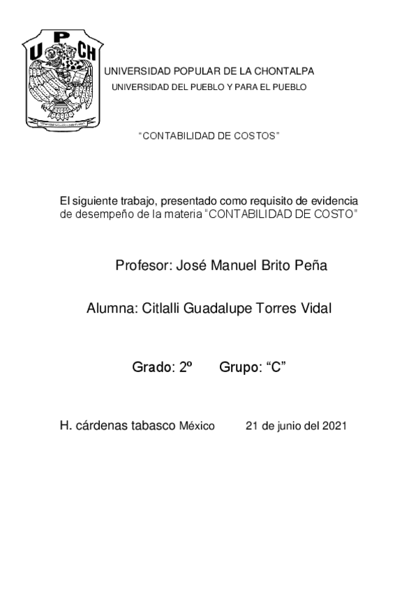 Miniatura del documento contabilidad-3-parcial.pdf