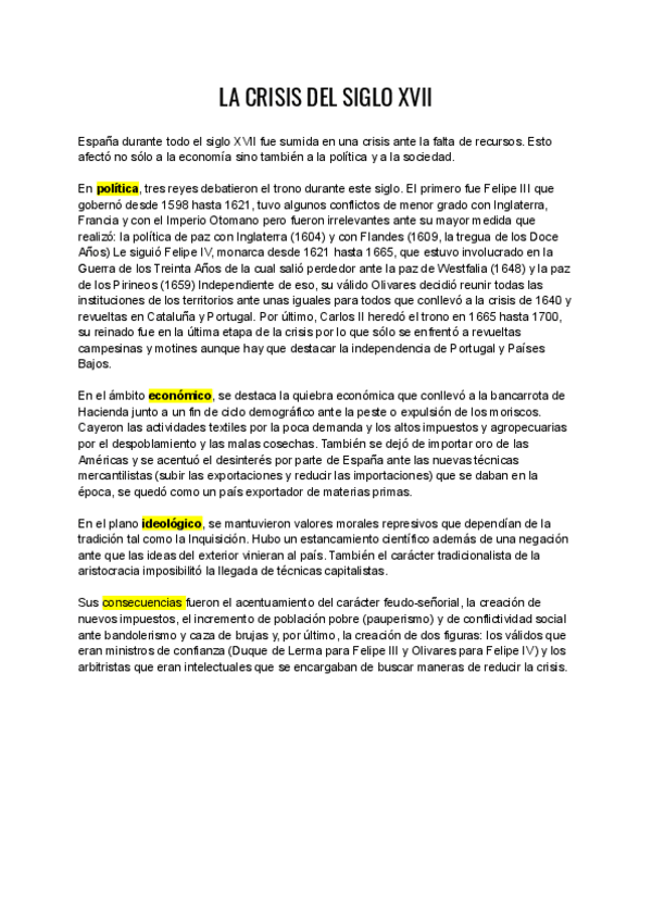 Miniatura del documento LA-CRISIS-DEL-SIGLO-XVII.pdf