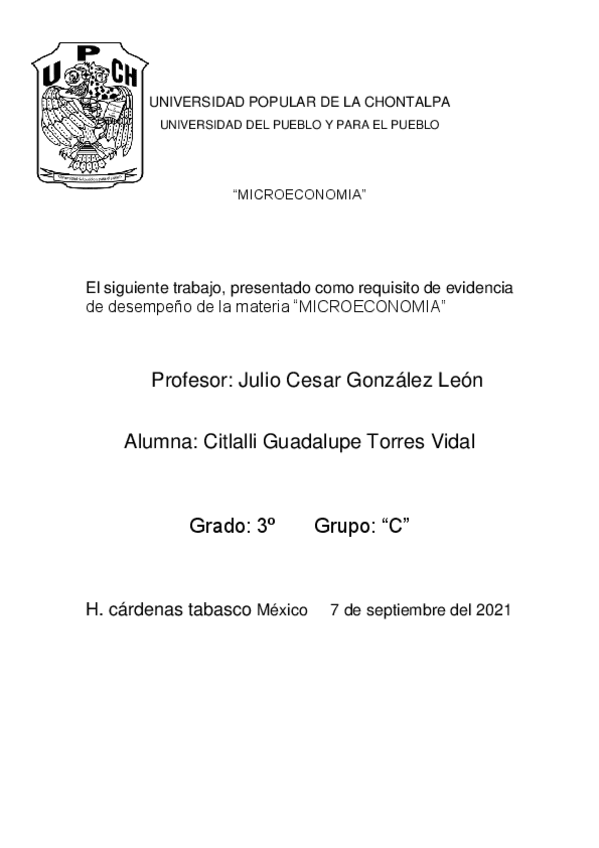 Miniatura del documento analisis.pdf