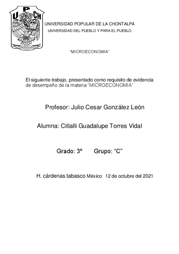 Miniatura del documento CUESTIONARIO-DE-TEORIA-DE-PRODUCCION.pdf