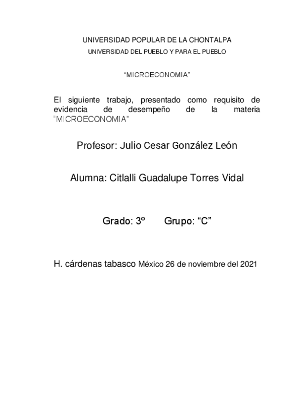 Miniatura del documento el-equilibrio-de-la-empresa2.pdf