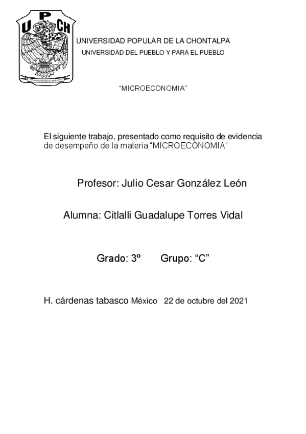 Miniatura del documento OFERTA-Y-DEMANDA.pdf