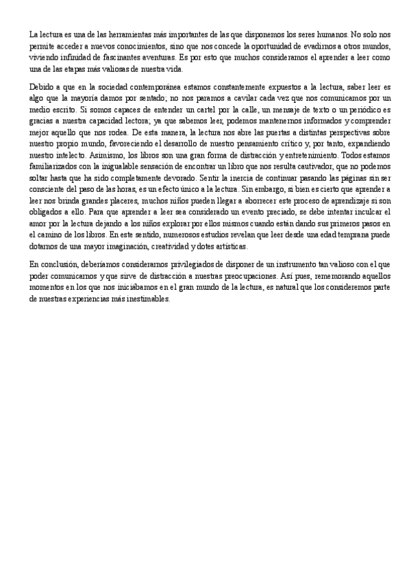 Miniatura del documento Texto-argumentativo-sobre-la-lectura.pdf