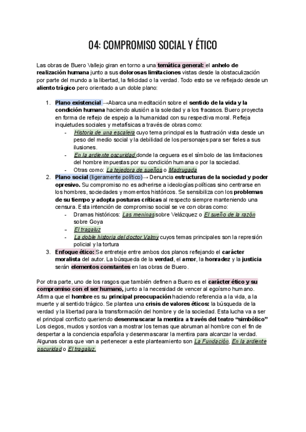 Miniatura del documento TEATRO-BUERO-VALLEJO-2-TEMAS.pdf