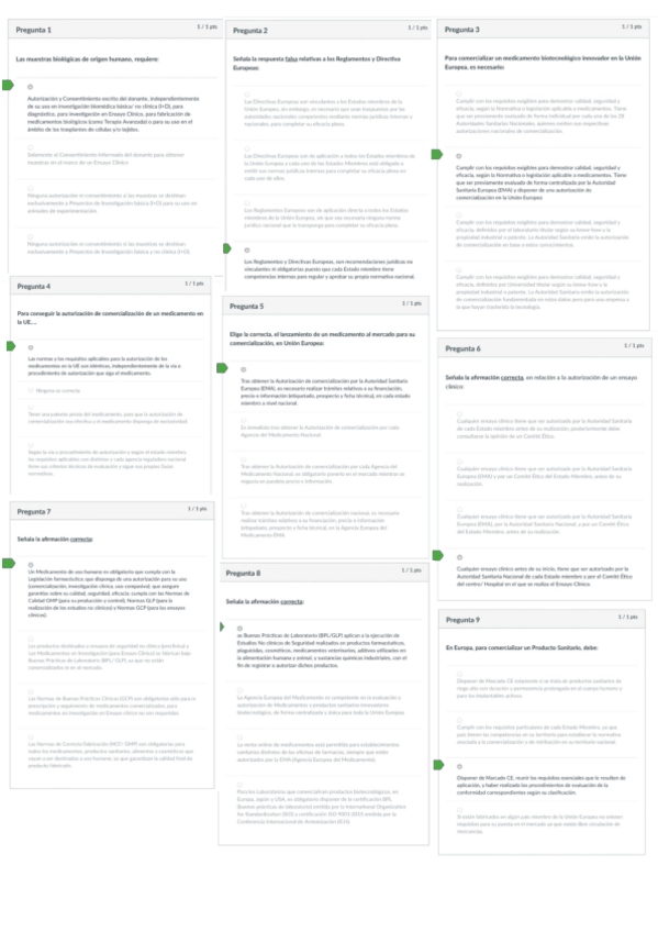 Miniatura del documento Examenes-Regulacion-y-Comercializacion-.pdf