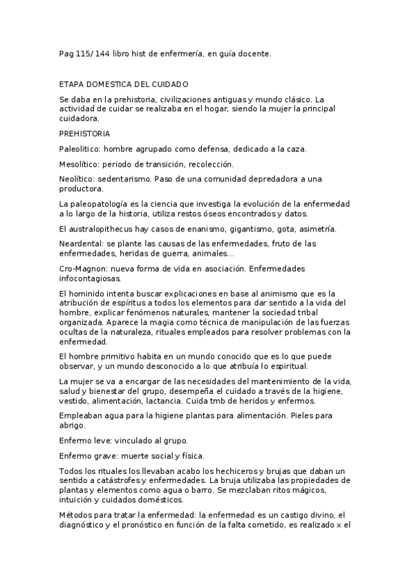 Miniatura del documento historia-de-la-ciencia-de-la-salud.docx