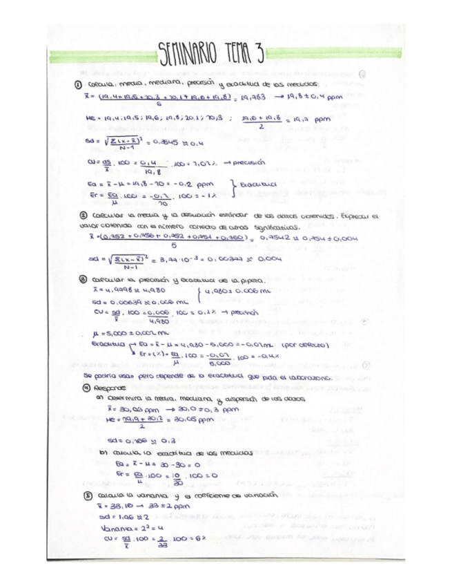 Miniatura del documento Seminario-T3.pdf