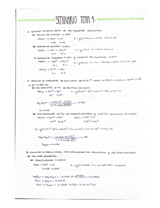 Miniatura del documento Seminario-T4.pdf