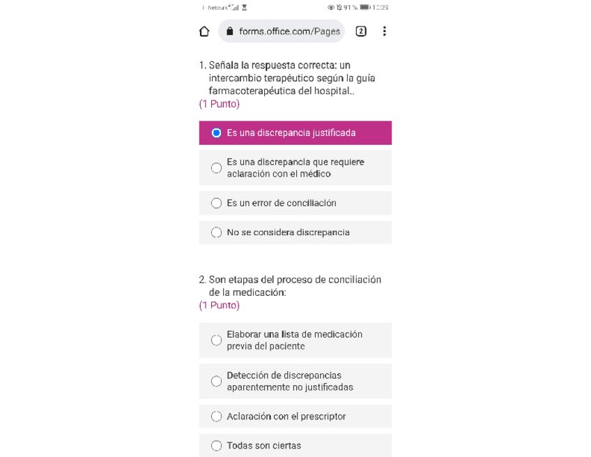Miniatura del documento FH-test-8.pdf