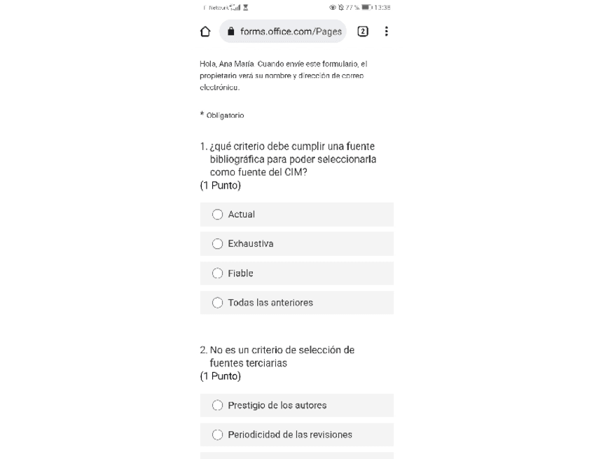 Miniatura del documento FH-test-6.pdf