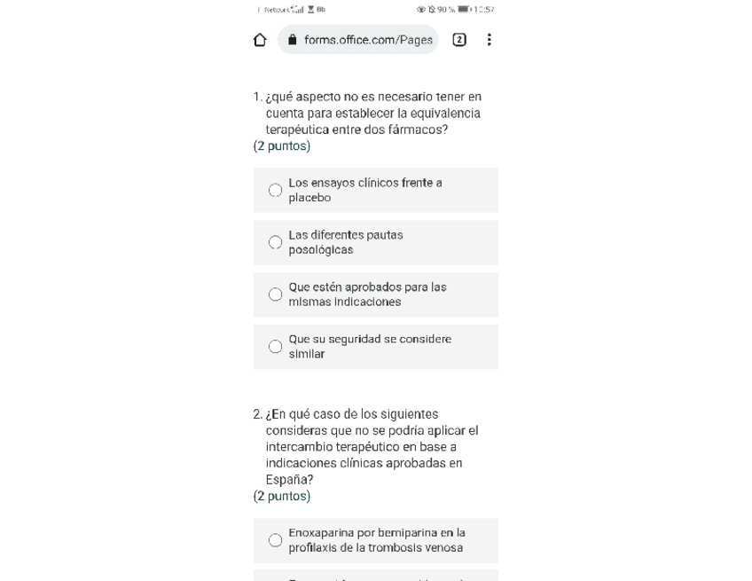 Miniatura del documento FH-test-4.pdf
