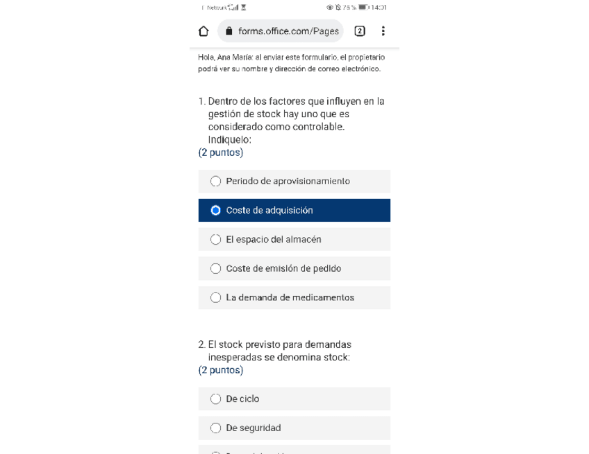 Miniatura del documento FH-test-1.pdf