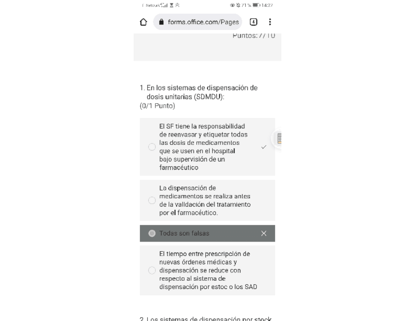 Miniatura del documento FH-test-7.pdf