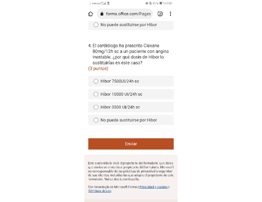 Miniatura del documento FH-test-3.pdf