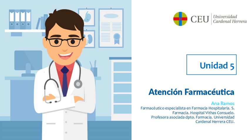Miniatura del documento 5MAtencion-Farmaceutica.pdf