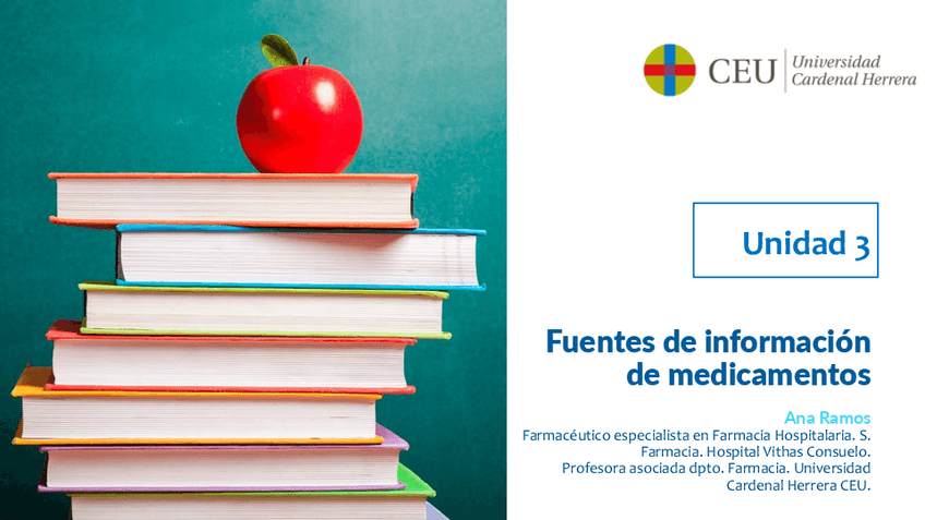 Miniatura del documento 3MInformacion-de-medicamentos.pdf