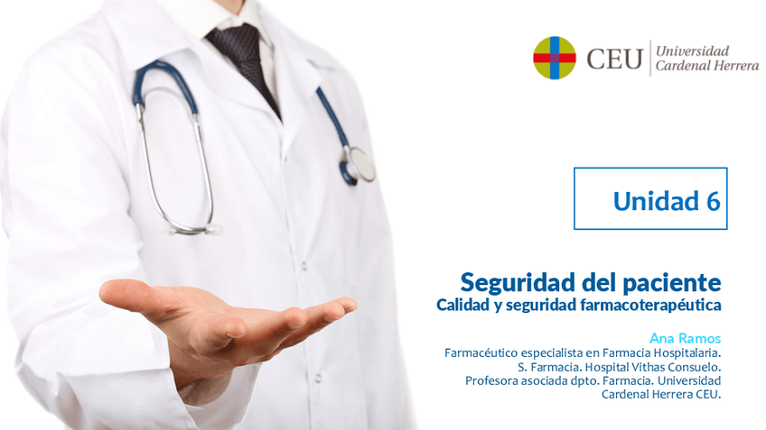 Miniatura del documento 6MSeguridad-del-paciente-.pdf