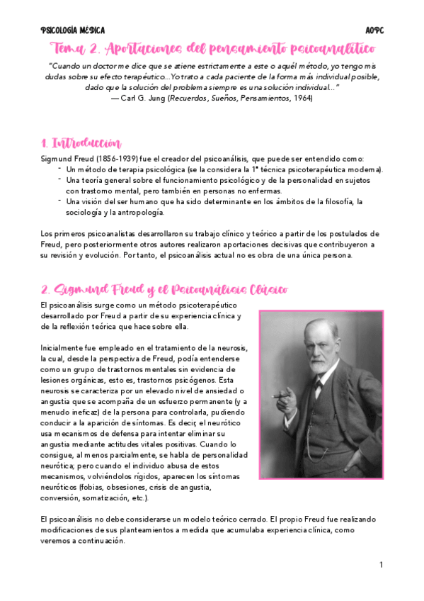 Miniatura del documento T2-Psicologia-Medica.pdf