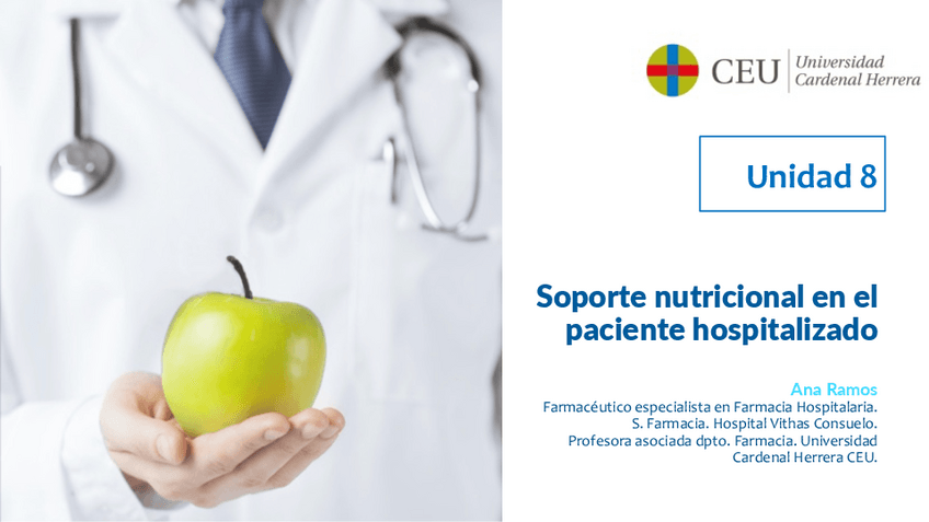 Miniatura del documento 8MNutricion-parenteral.pdf