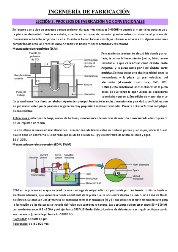 Miniatura del documento Leccion-3.pdf