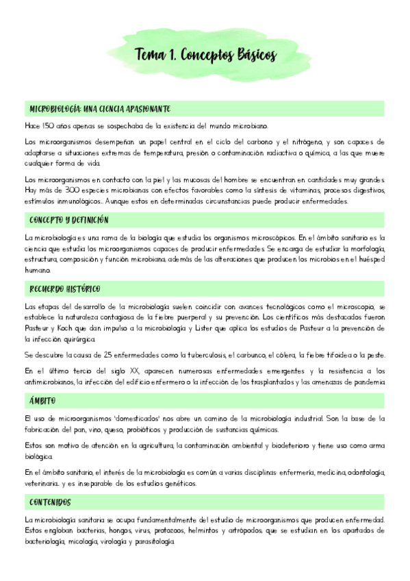 Miniatura del documento Tema-1.pdf