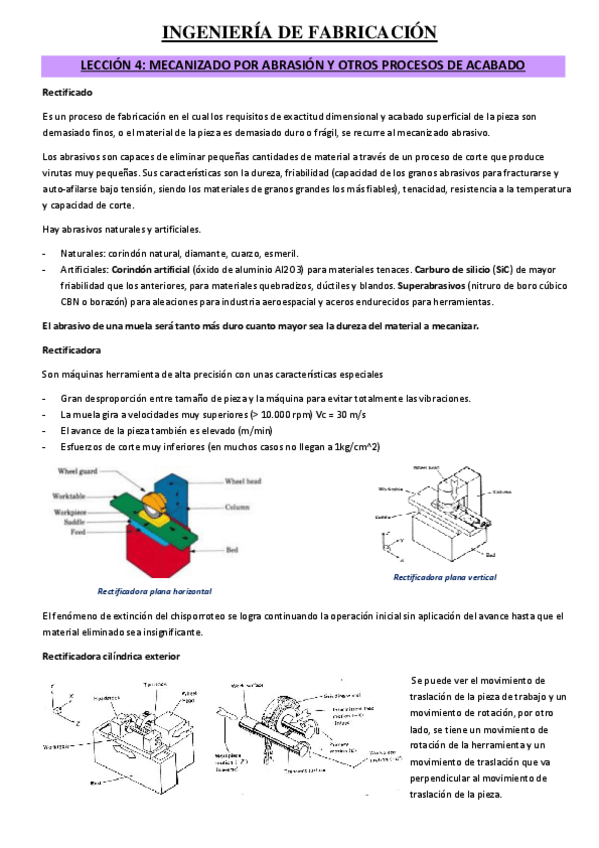 Miniatura del documento Leccion-4.pdf