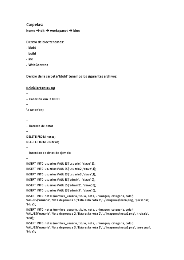 Miniatura del documento Trabajo-fast.pdf