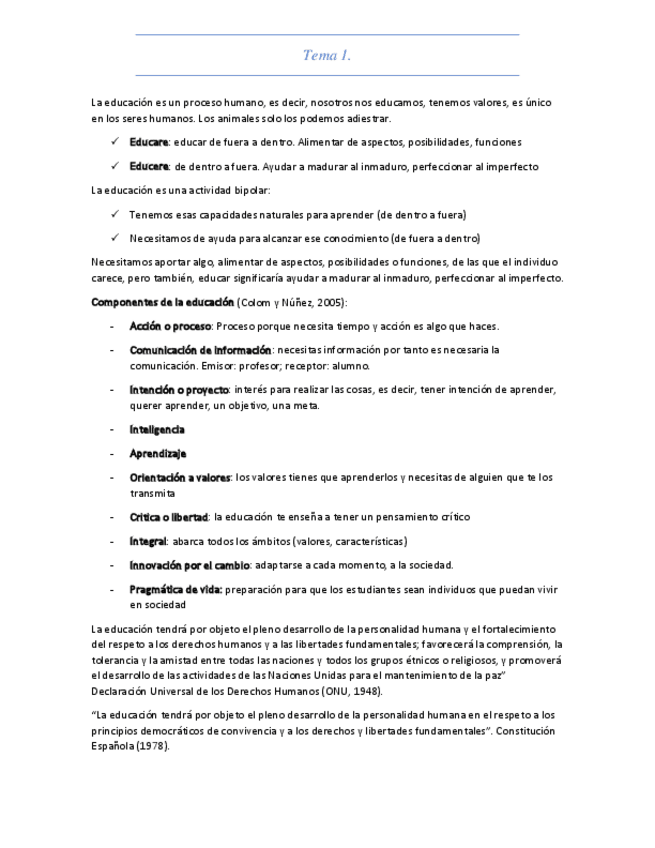 Miniatura del documento teoria-de-la-educacion.pdf