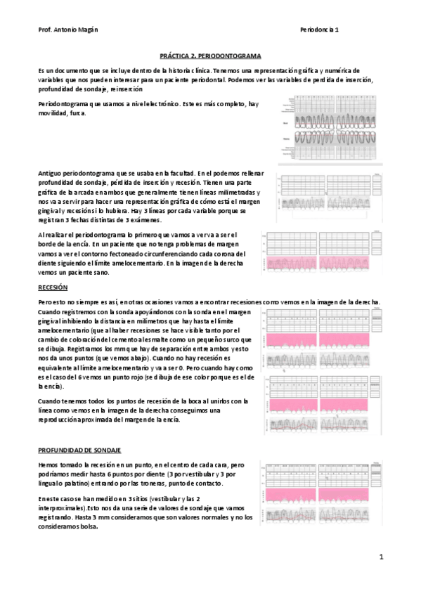 Miniatura del documento PRACTICA-2.pdf