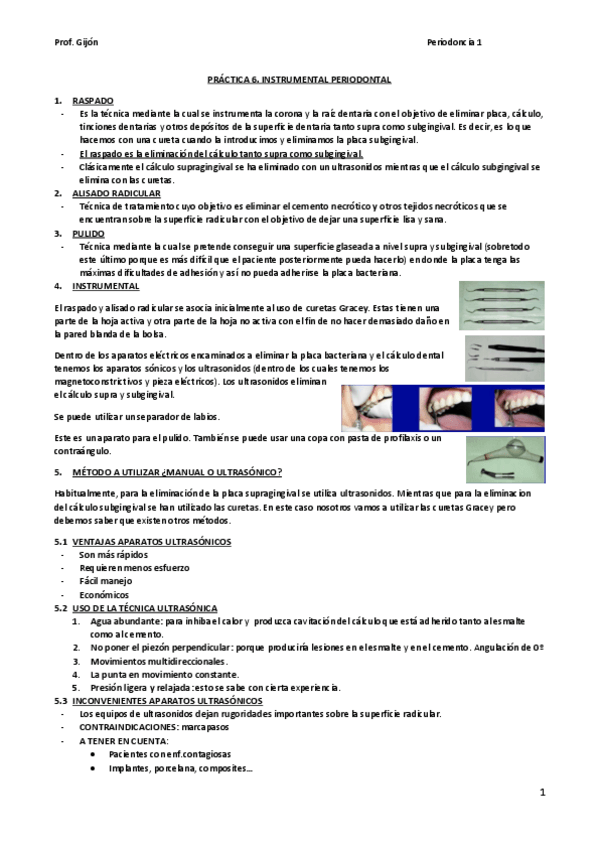 Miniatura del documento PRACTICA-6.pdf