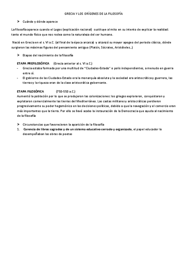 Miniatura del documento filosofia-primer-trimestre-nacho.pdf
