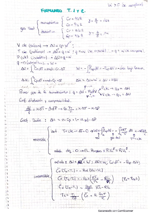 Miniatura del documento CamScanner-02-19-2022-20.pdf
