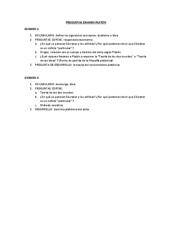 Miniatura del documento Examen-platon-nacho.pdf