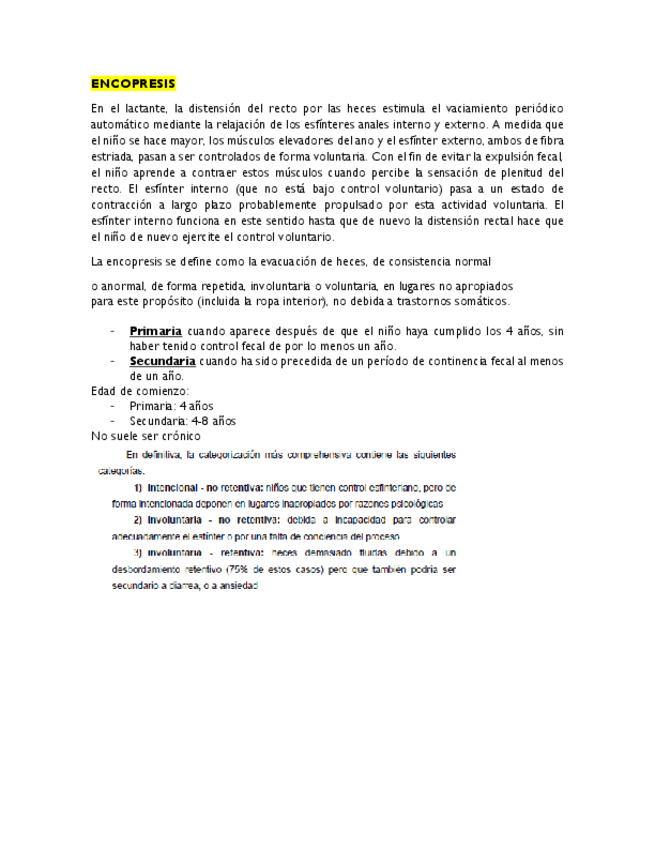 Miniatura del documento ENCOPRESIS.pdf