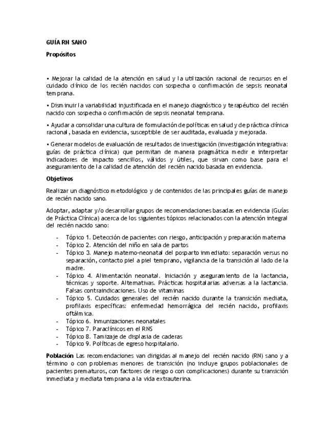 Miniatura del documento Guia-rn-sano.pdf
