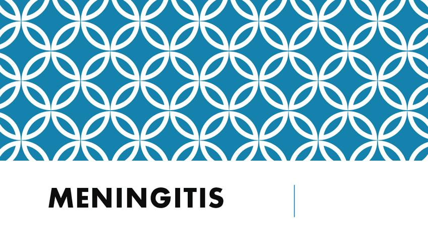 Miniatura del documento MENINGITIS.pdf