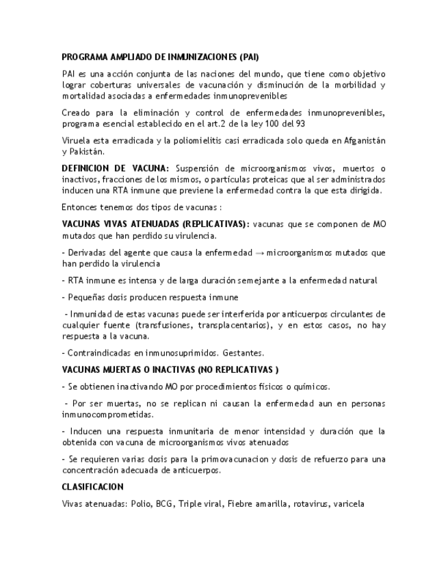 Miniatura del documento PROGRAMA-AMPLIADO-DE-INMUNIZACION.pdf
